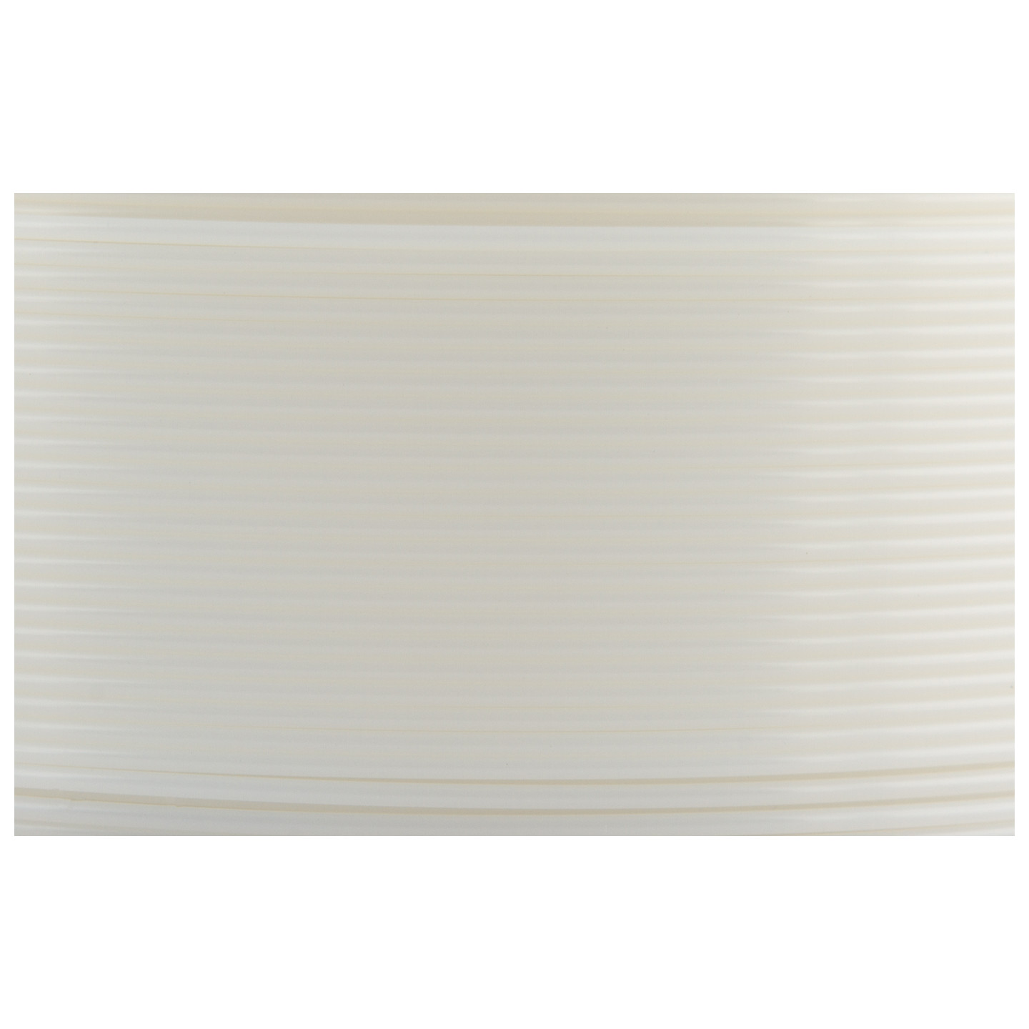 EasyPrint PLA