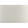 EasyPrint PLA