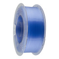 EasyPrint PLA