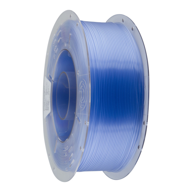 EasyPrint PLA