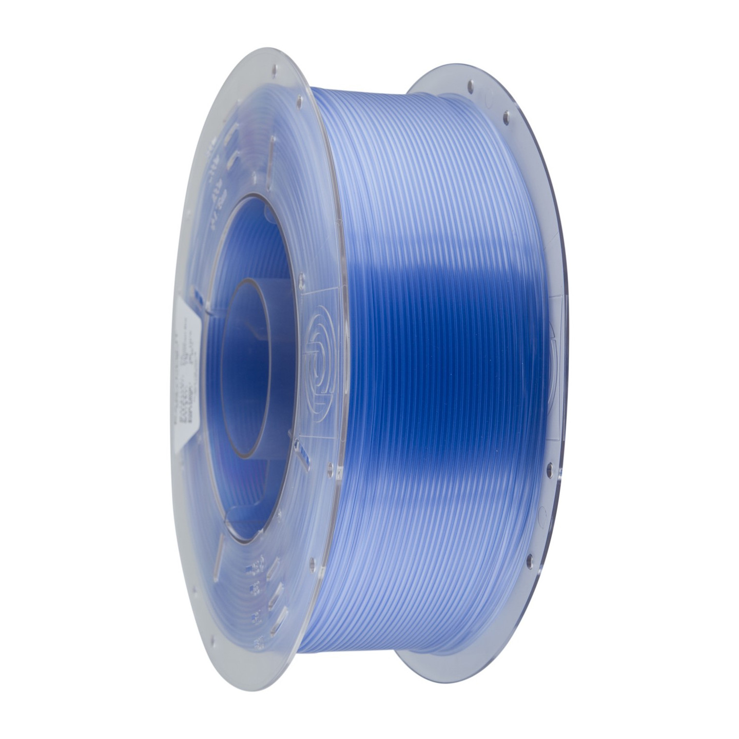 EasyPrint PLA