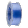 EasyPrint PLA