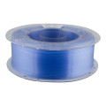 EasyPrint PLA