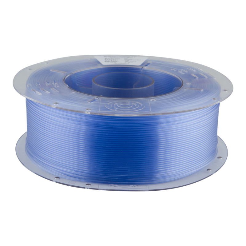 EasyPrint PLA