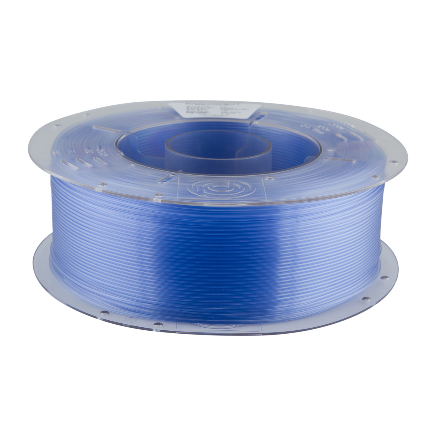 EasyPrint PLA