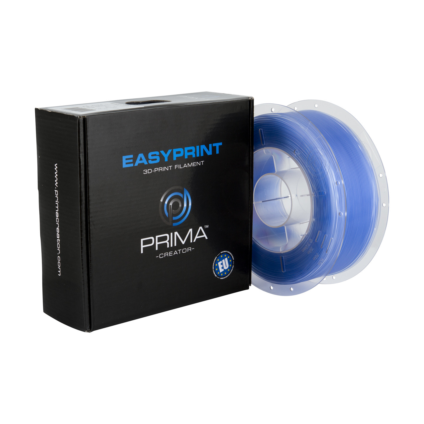 EasyPrint PLA