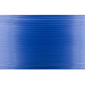 EasyPrint PLA