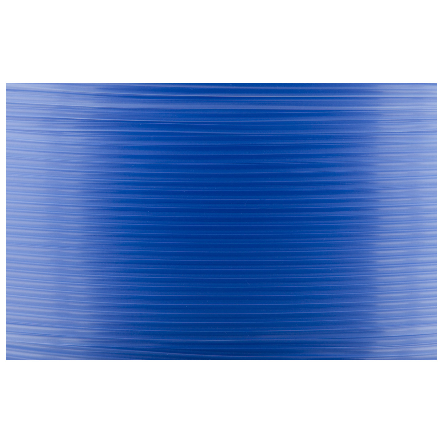 EasyPrint PLA