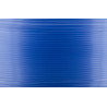 EasyPrint PLA