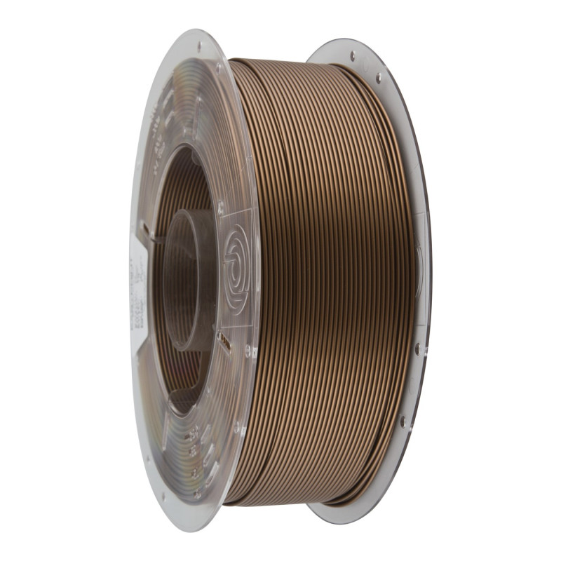 EasyPrint PLA