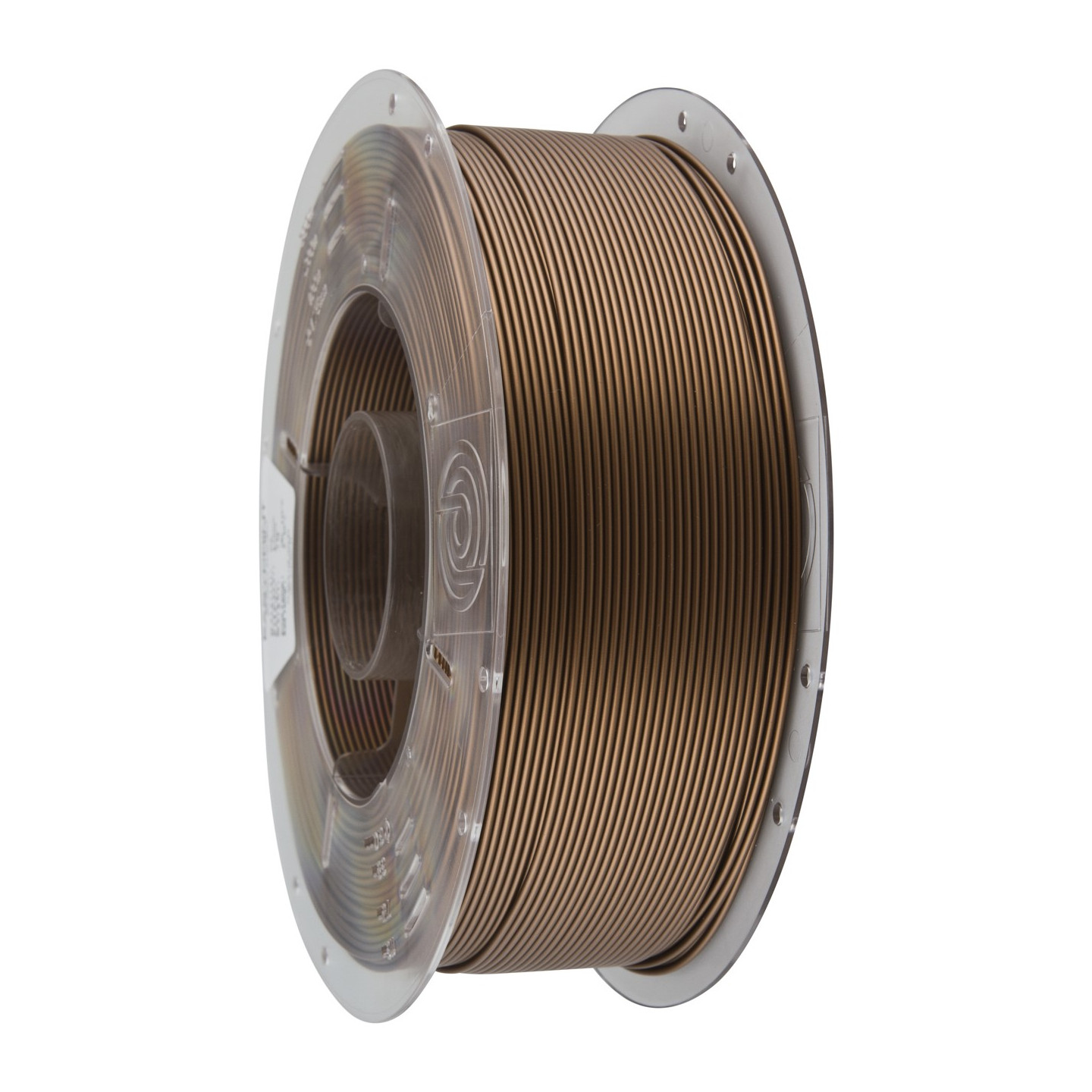 EasyPrint PLA