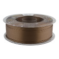 EasyPrint PLA