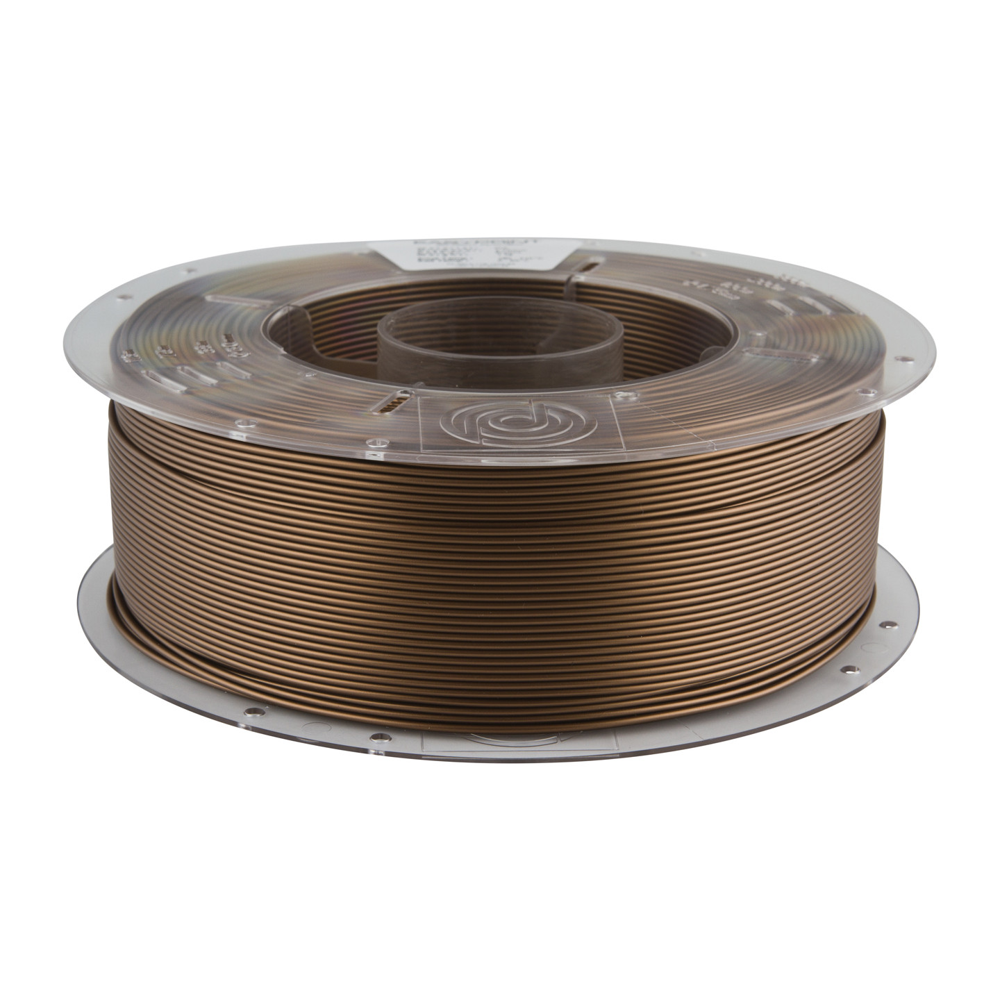 EasyPrint PLA