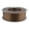 EasyPrint PLA