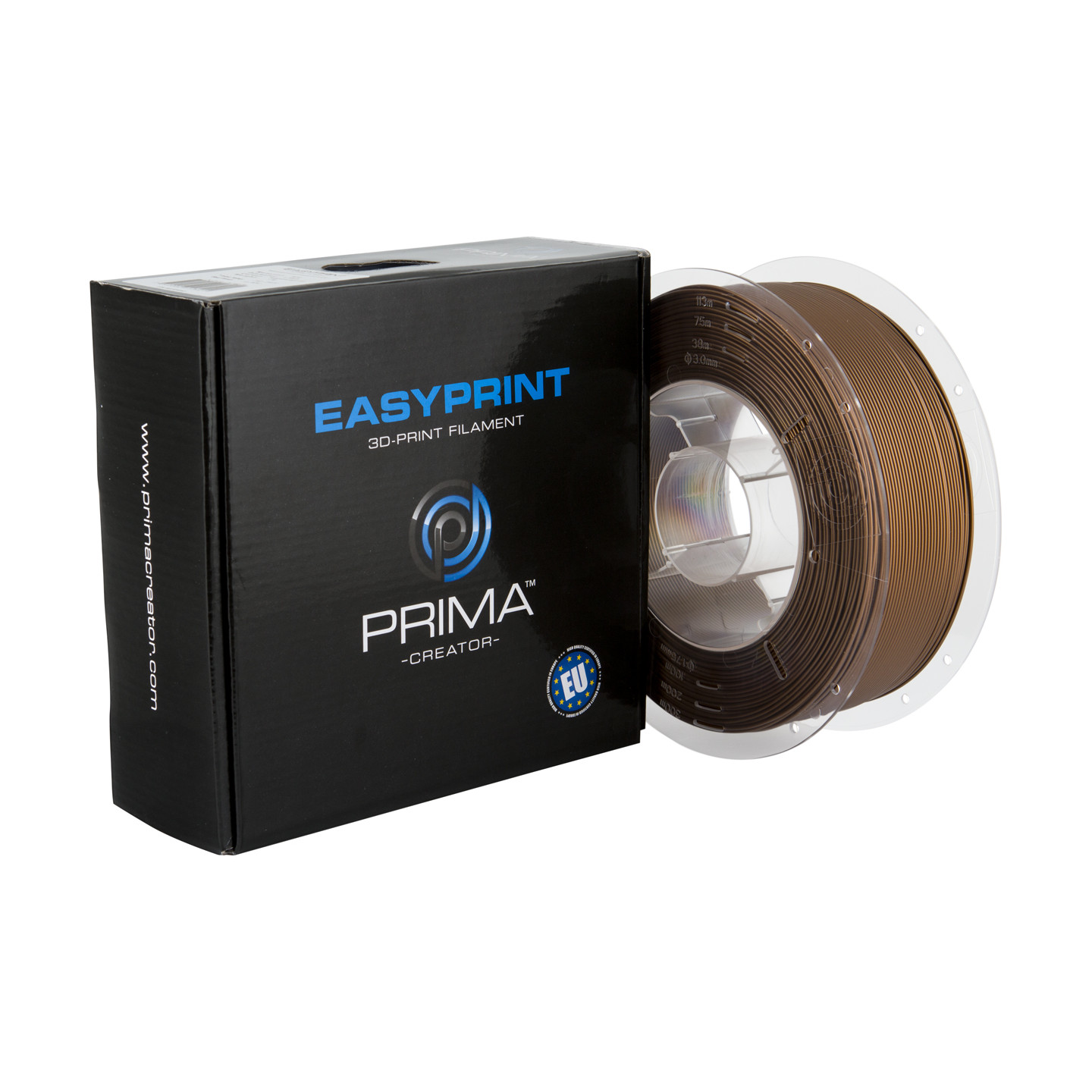 EasyPrint PLA