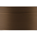 EasyPrint PLA