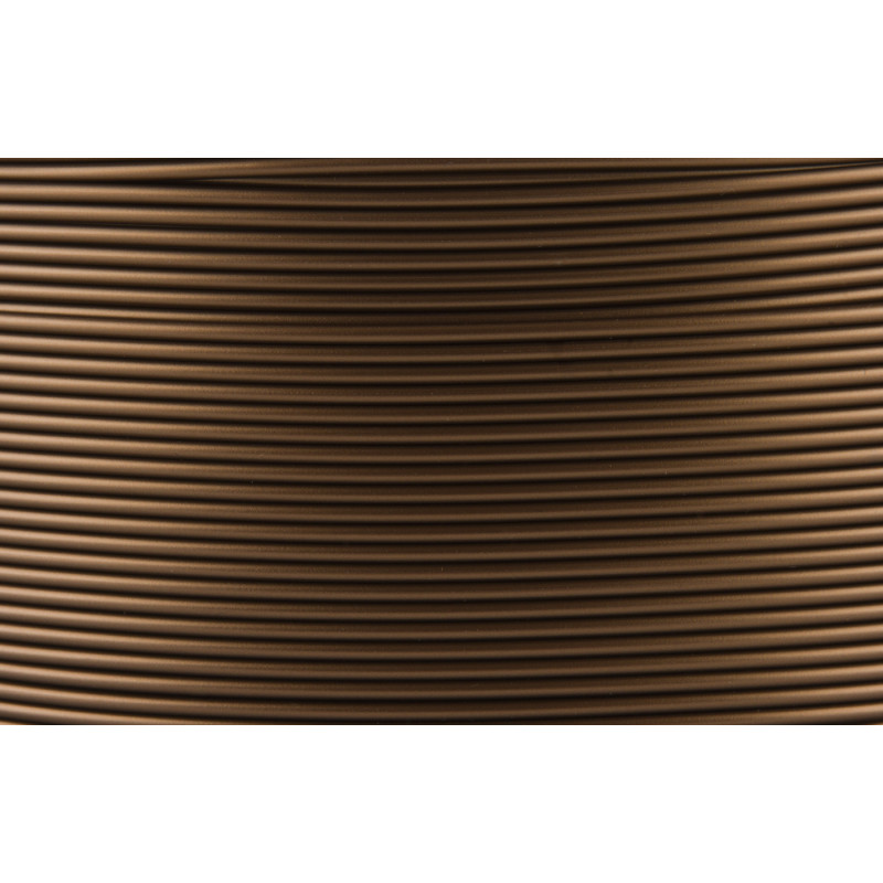 EasyPrint PLA