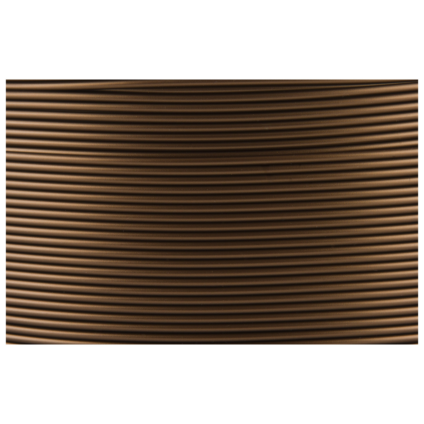 EasyPrint PLA
