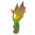 EasyPrint PLA