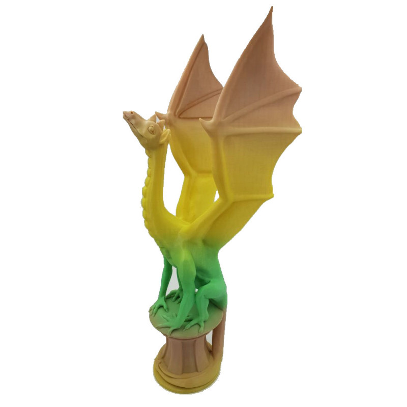 EasyPrint PLA