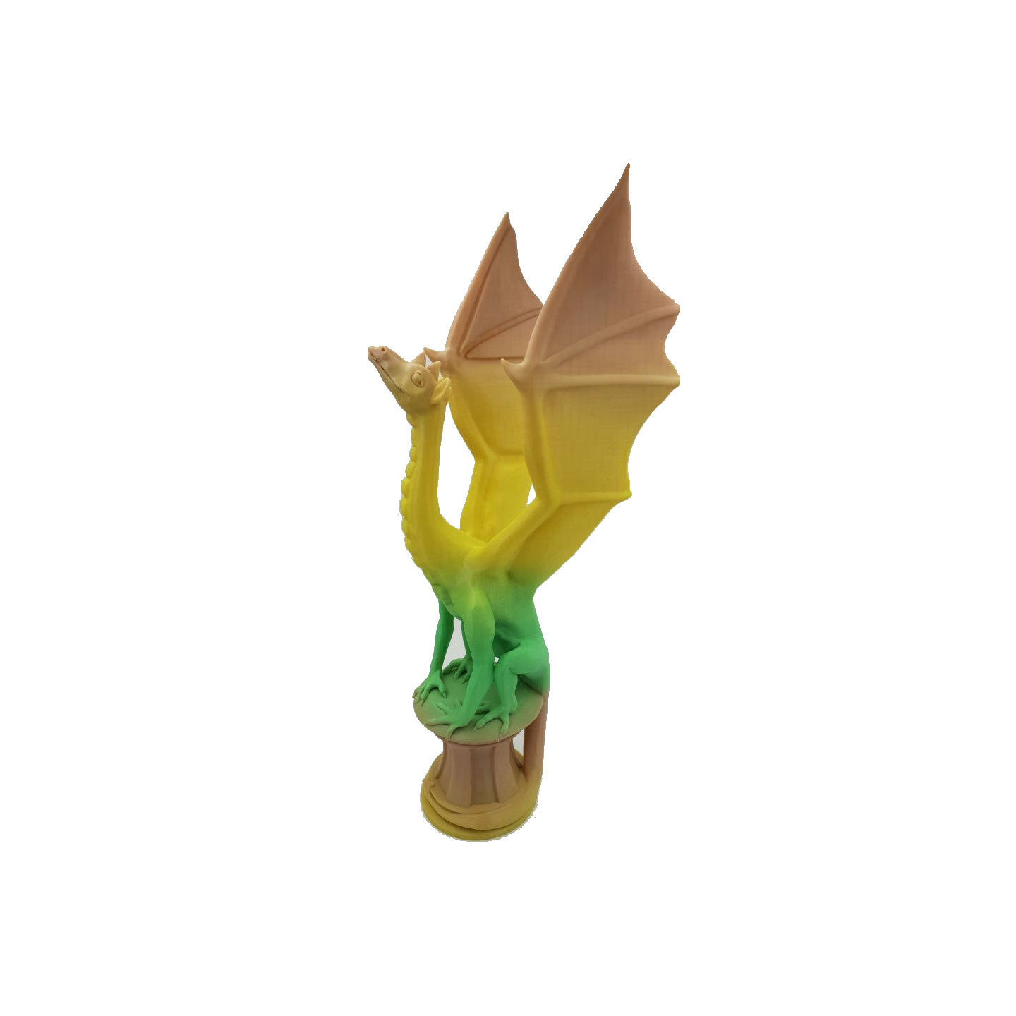 EasyPrint PLA