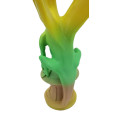 EasyPrint PLA