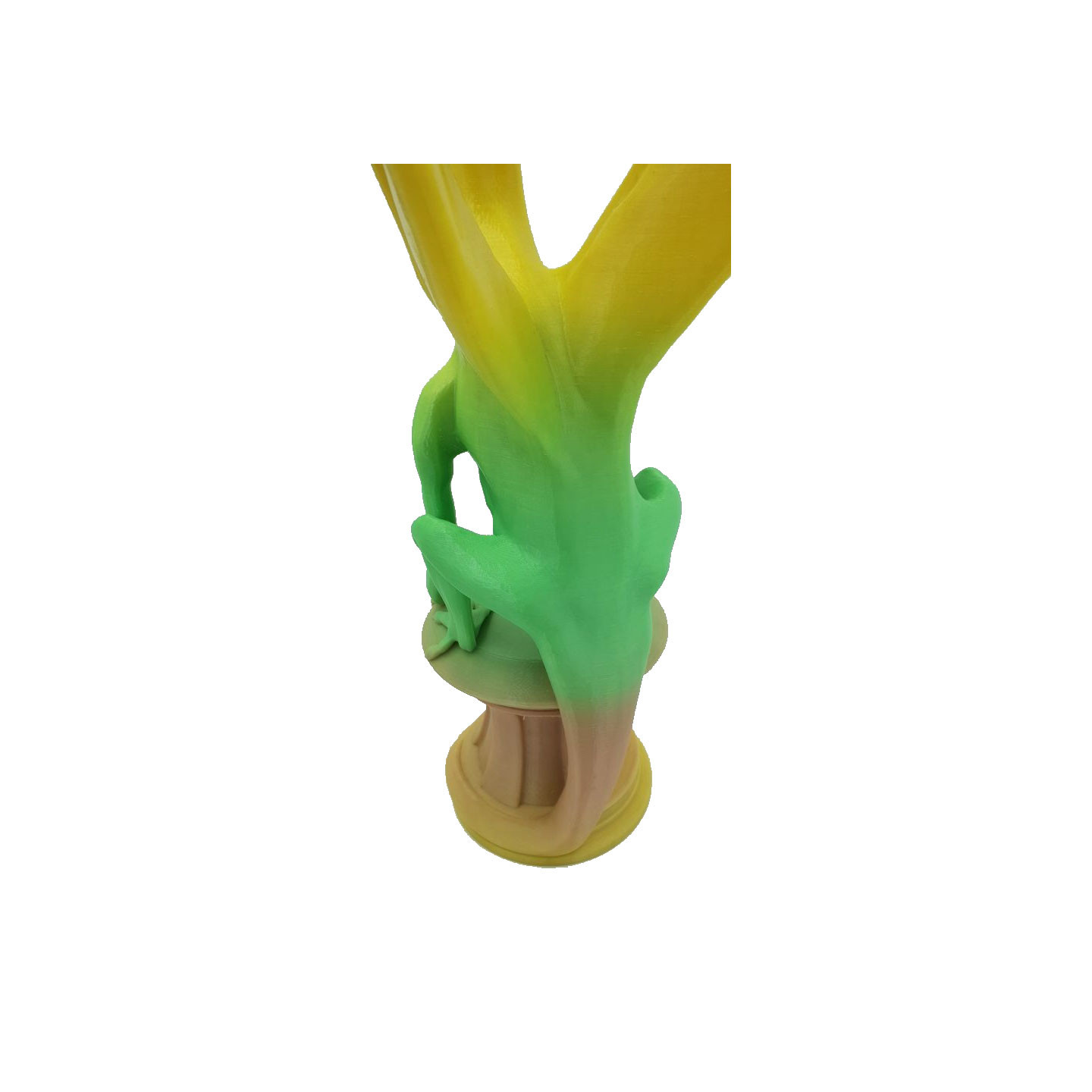 EasyPrint PLA