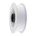 EasyPrint PLA