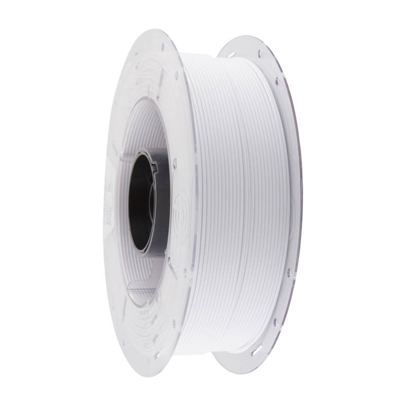 EasyPrint PLA