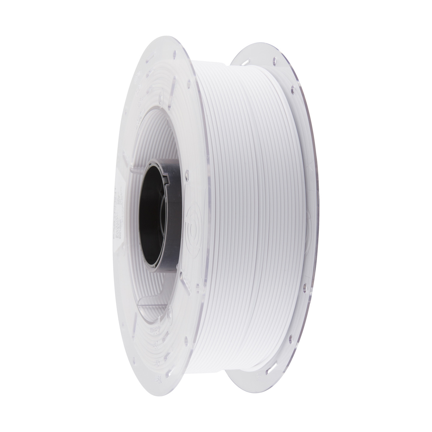 EasyPrint PLA