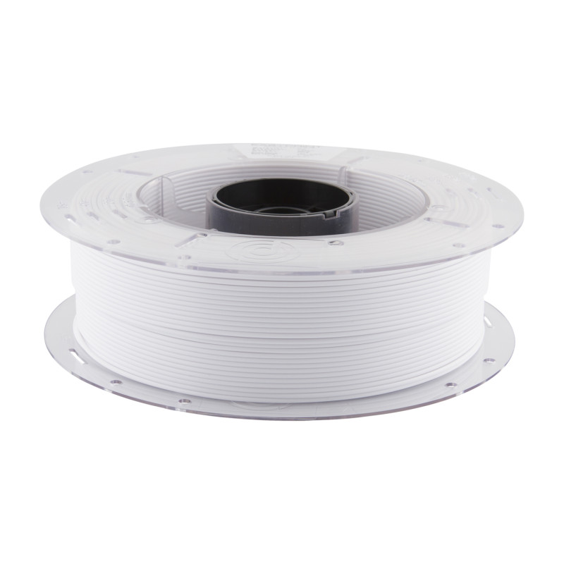 EasyPrint PLA
