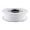 EasyPrint PLA