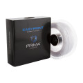 EasyPrint PLA