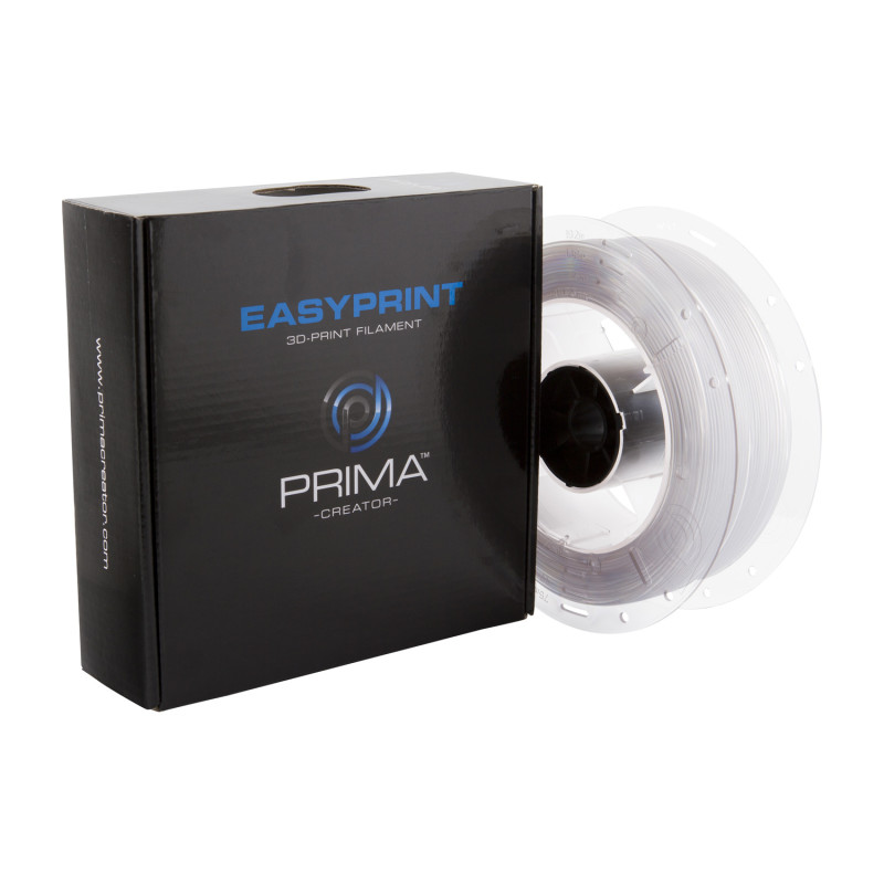 EasyPrint PLA