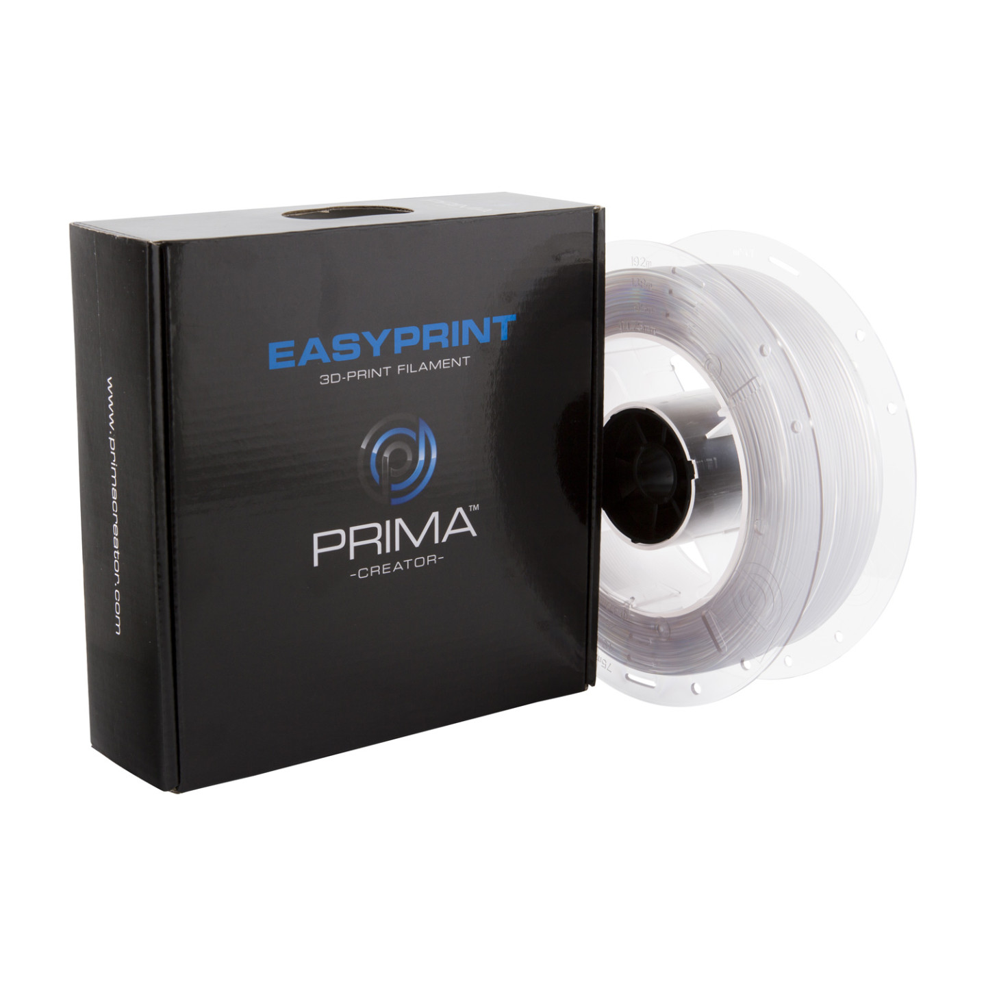 EasyPrint PLA
