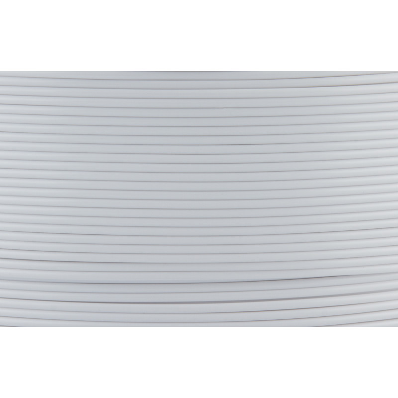 EasyPrint PLA