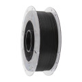 EasyPrint PLA