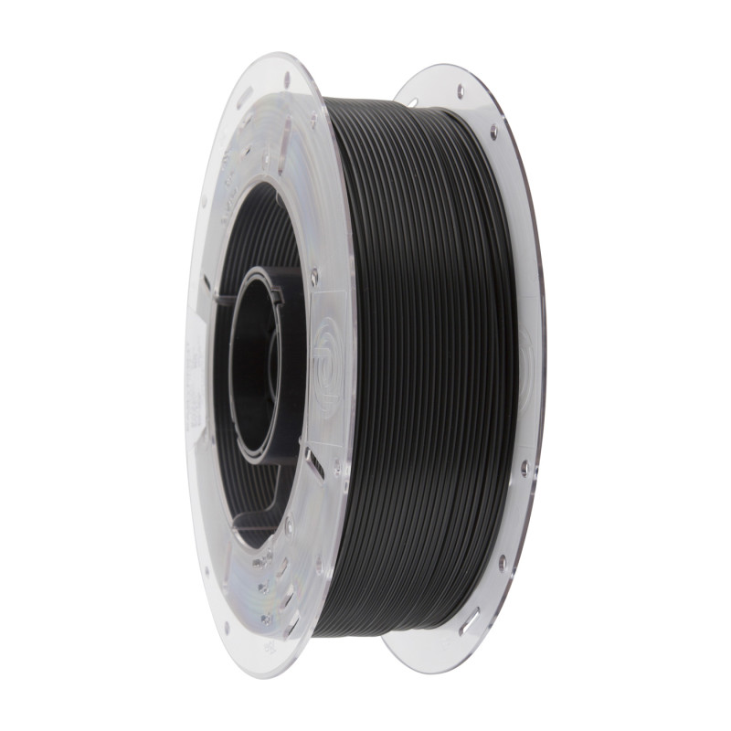 EasyPrint PLA
