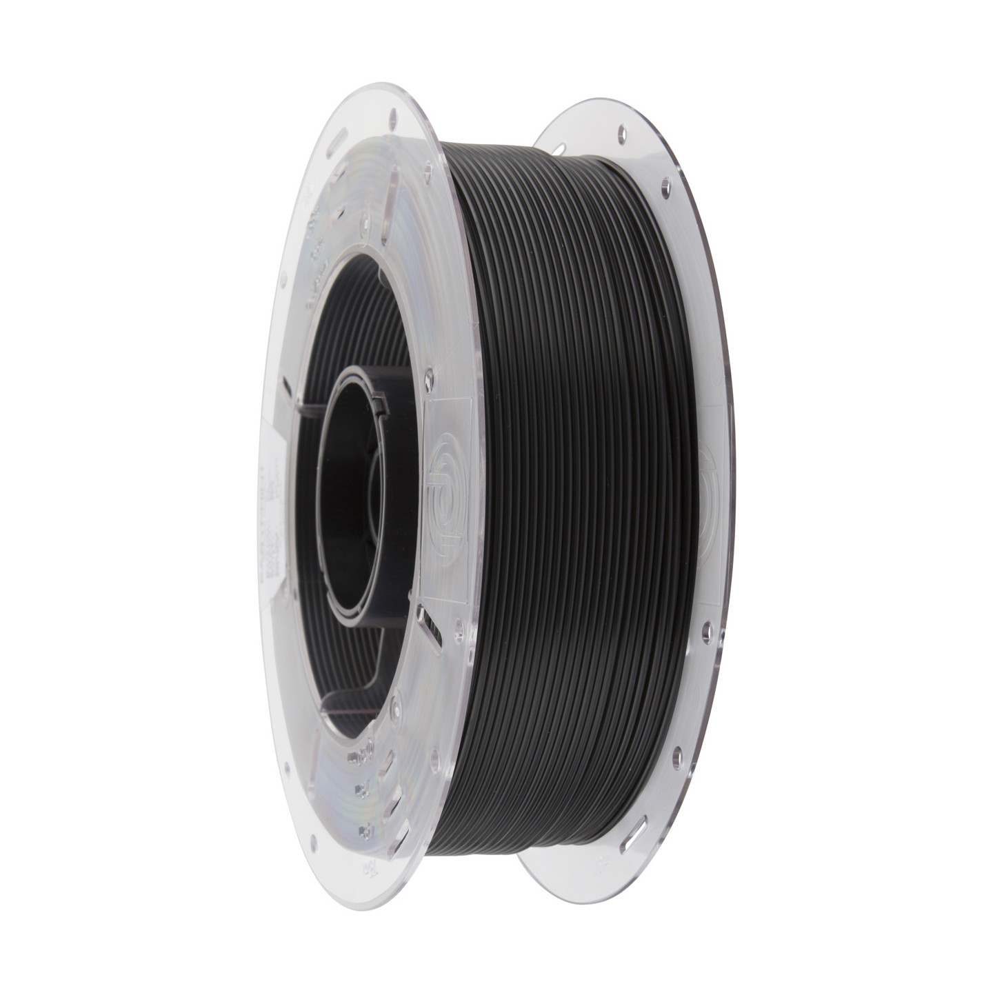 EasyPrint PLA