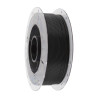 EasyPrint PLA