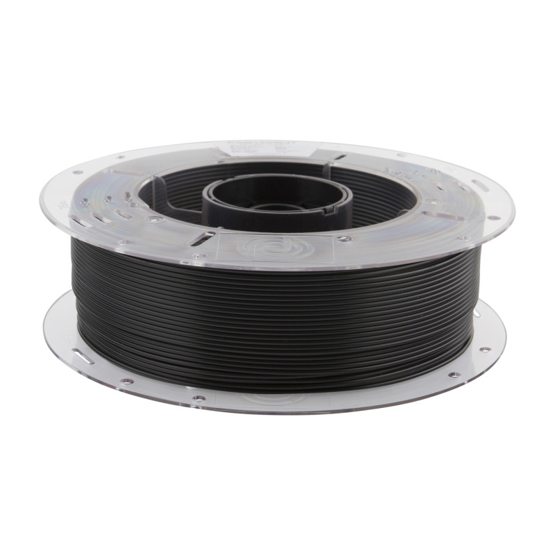 EasyPrint PLA
