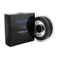 EasyPrint PLA