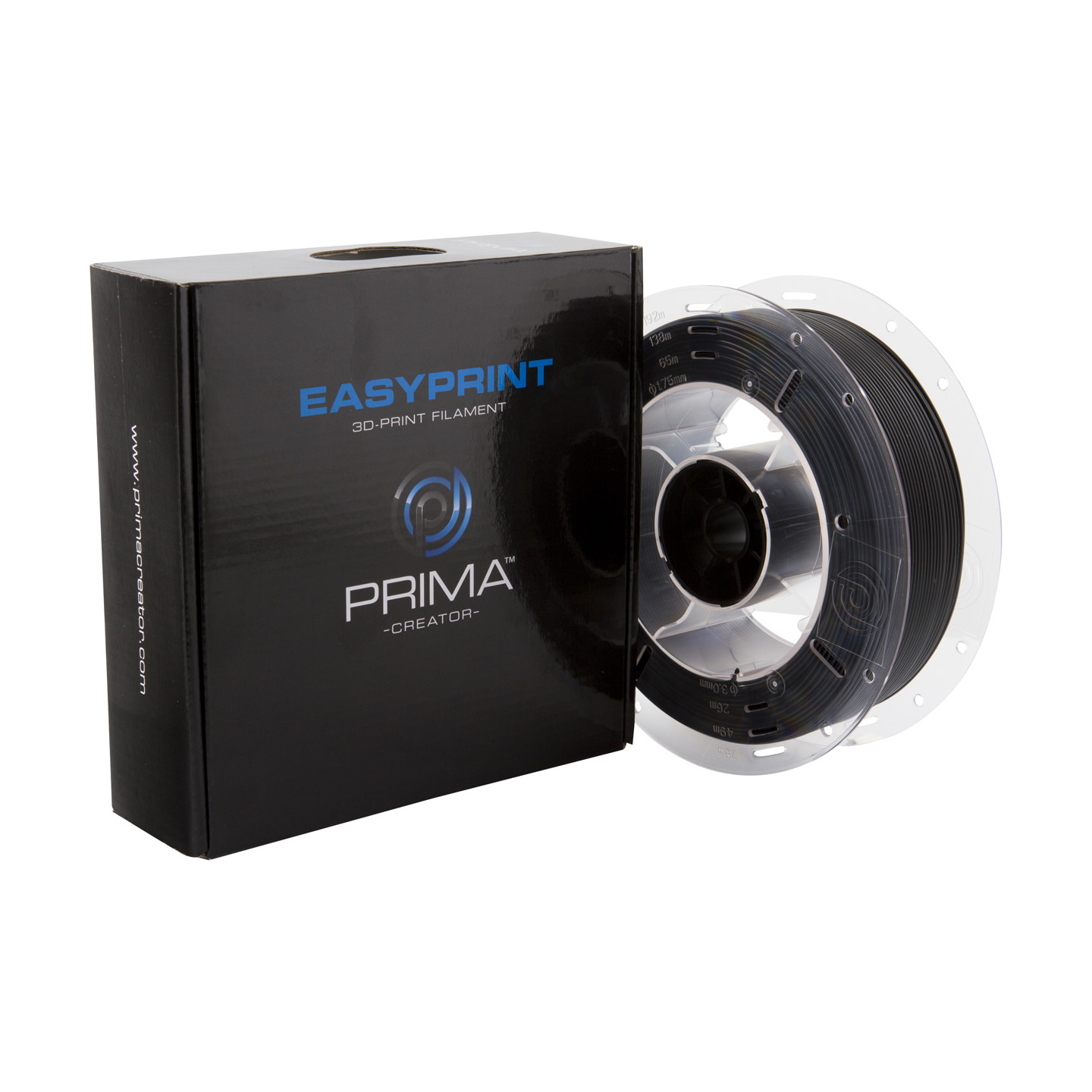 EasyPrint PLA