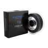 EasyPrint PLA