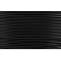 EasyPrint PLA