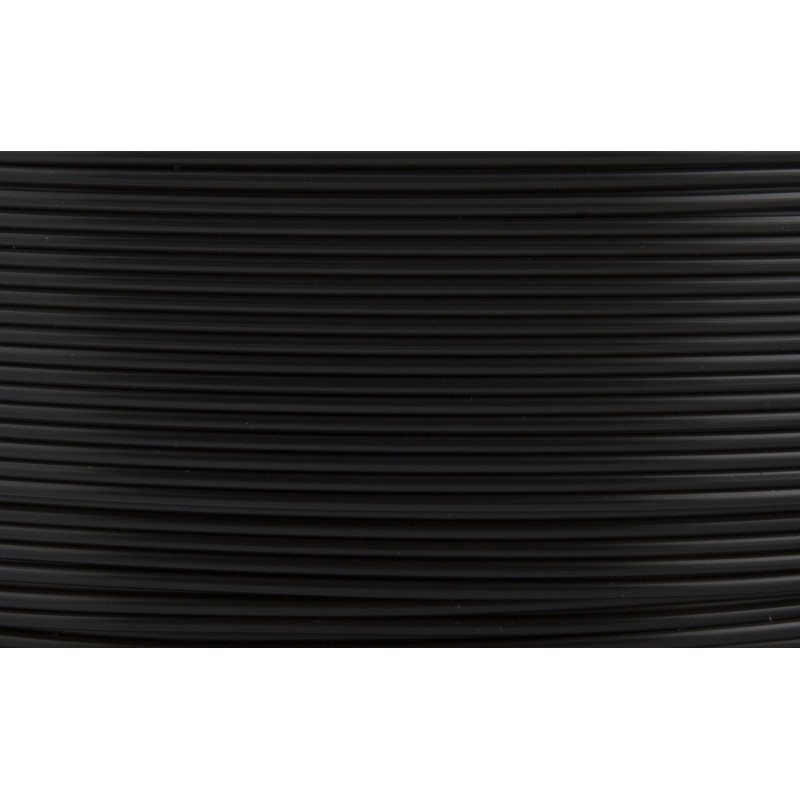EasyPrint PLA