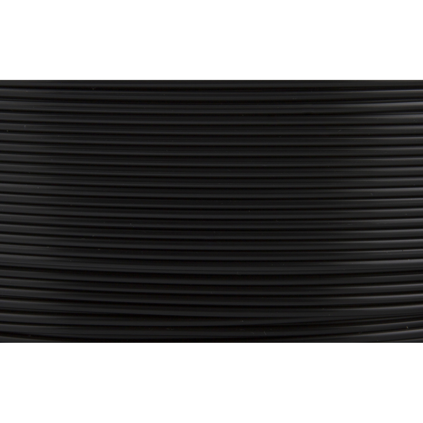 EasyPrint PLA