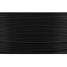 EasyPrint PLA
