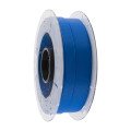 EasyPrint PLA