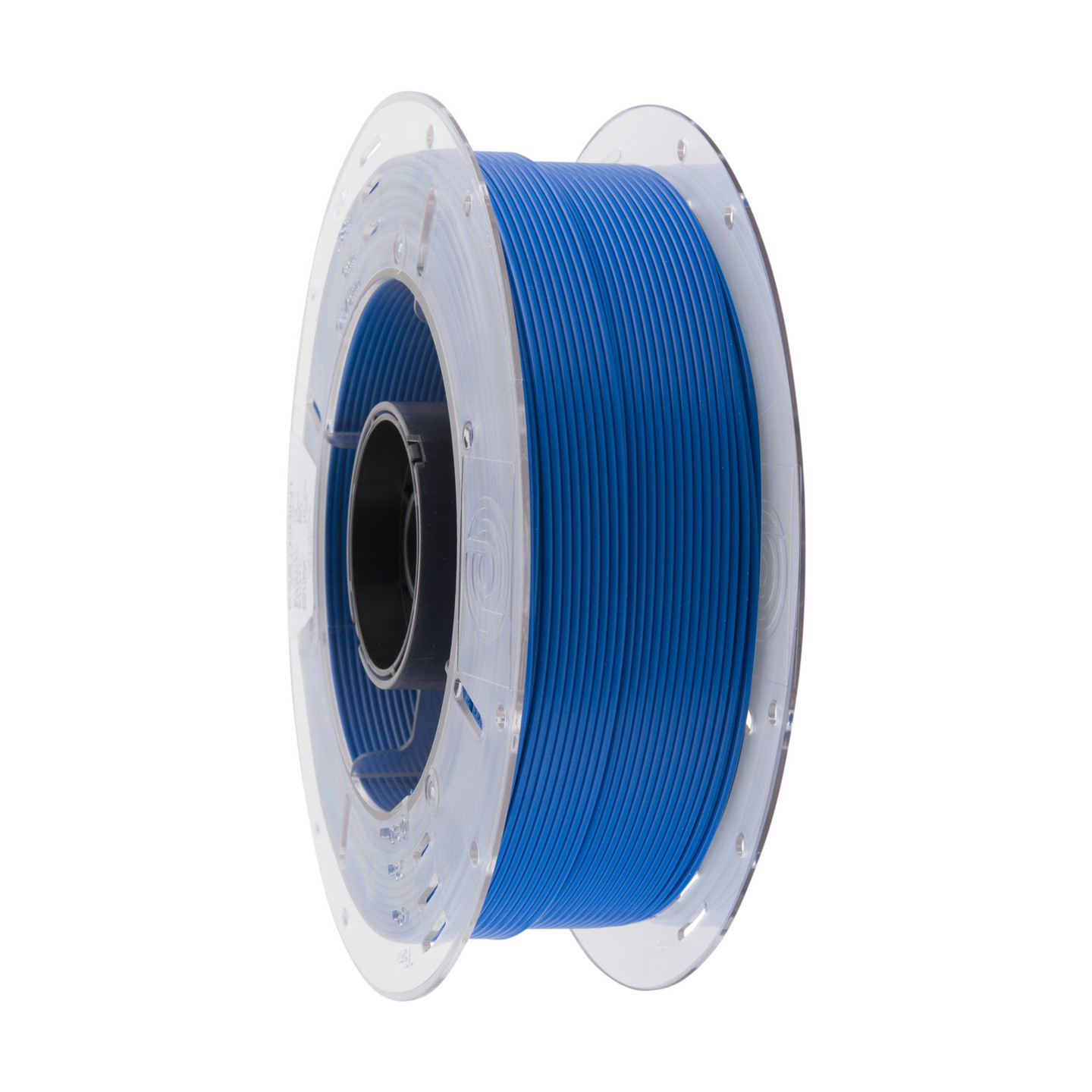 EasyPrint PLA